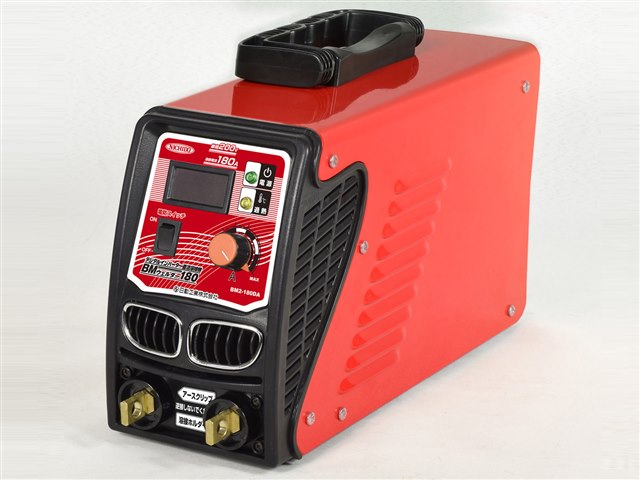 トーヨーアーク溶接機☆ST-150W☆アーク溶接機☆100/200V50Hz☆中古 