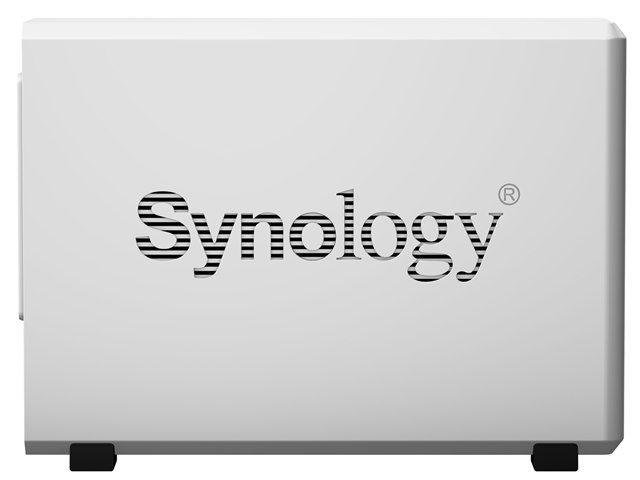 DiskStation DS218jの製品画像 - 価格.com