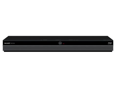 AQUOSブルーレイ BD-NT1200の製品画像 - 価格.com