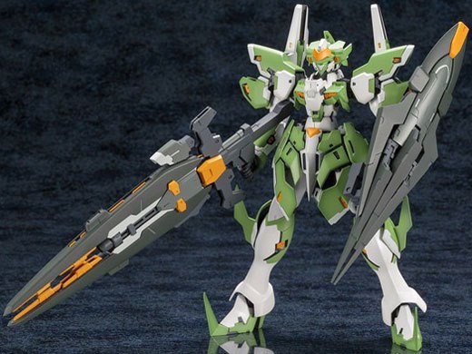 スーパーロボット大戦OG ORIGINAL GENERATIONS ラフトクランズ