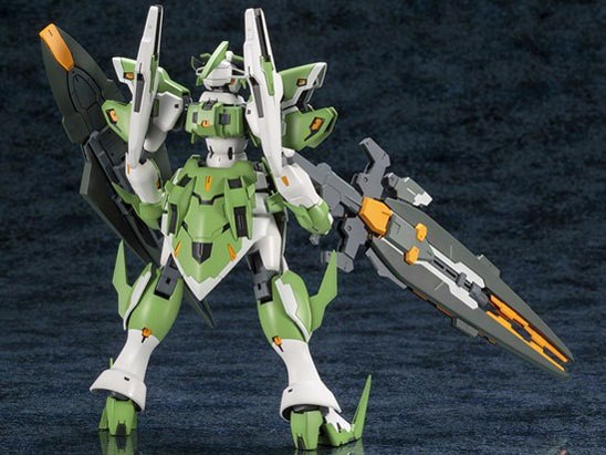 スーパーロボット大戦OG　ラフトクランズ スーパーロボット大戦OG ORIGINAL GENERATIONS ラフトクランズ