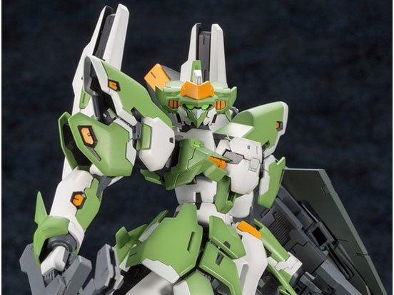 スーパーロボット大戦OG ORIGINAL GENERATIONS ラフトクランズ