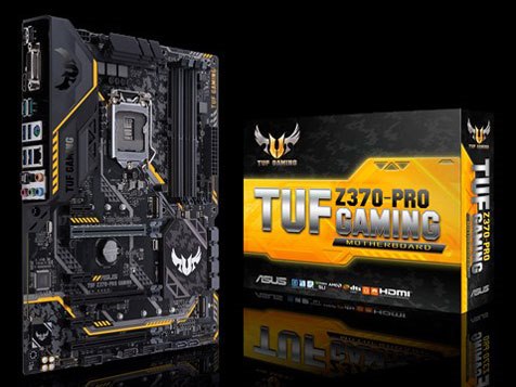 未使用保管品 FF PRO  Z 13 ニコン Zf 専用 本革 ボディケース クラシック | Mr.Stone