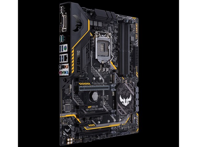 未使用保管品 FF PRO  Z 13 ニコン Zf 専用 本革 ボディケース ヴィンテージ | Mr.Stone