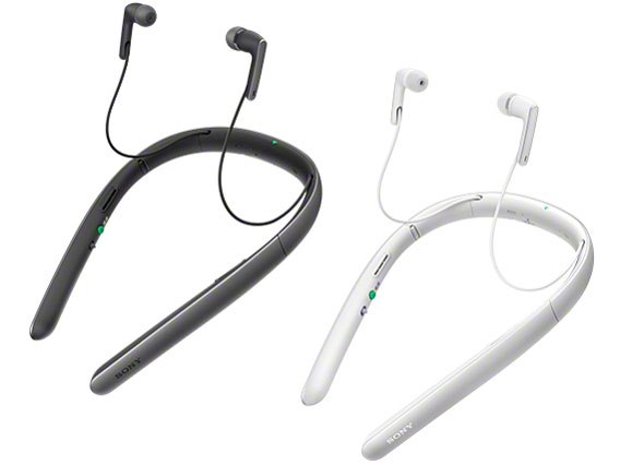 SMR-10 (B) [ブラック]の製品画像 - 価格.com