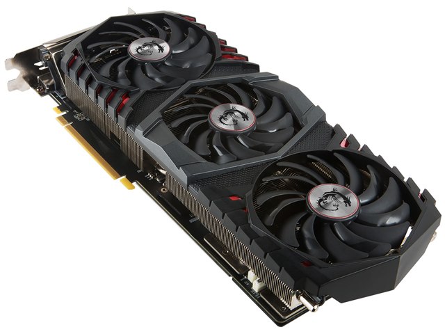 ゆ*な様 MSI GTX1080Ti Gaming X Trio 11GB 美品 ゆ*な様 MSI GTX1080Ti Gaming X Trio 11GB 美品 GTX 1080 Ti GAMING