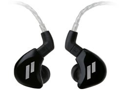 PLENUE X40の製品画像 - 価格.com