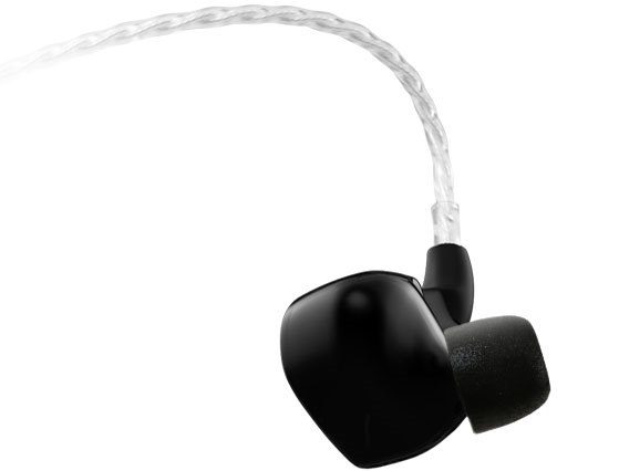 PLENUE X40の製品画像 - 価格.com