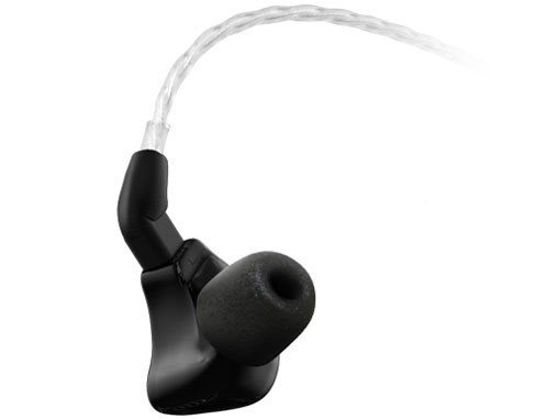 PLENUE X40の製品画像 - 価格.com