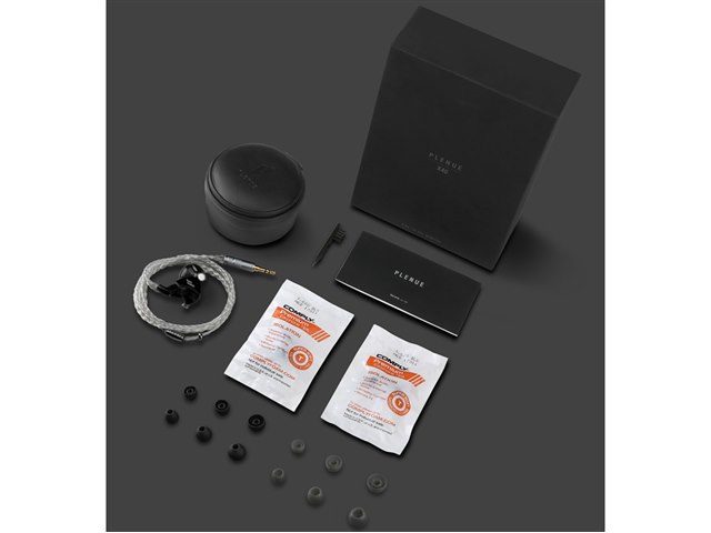 PLENUE X40の製品画像 - 価格.com