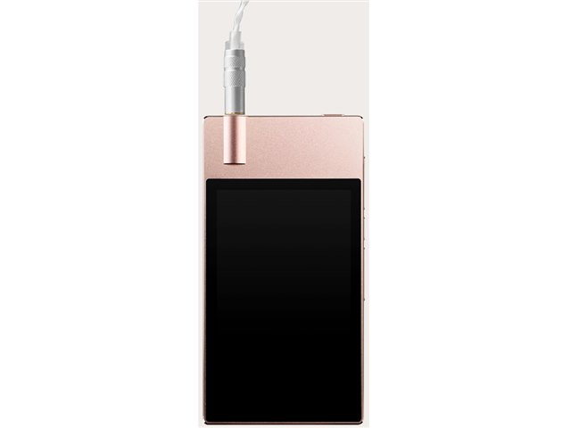 PLENUE J PJ-64G-GD [64GB Jupiter Gold]の製品画像 - 価格.com