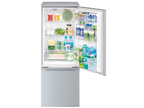 SJ-D17Dの製品画像 - 価格.com SJ-D17Dの製品画像 - 価格.com