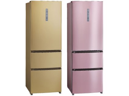 FREEzing+ AQR-VT32F-N [ライトシャンパン]の製品画像 - 価格.com
