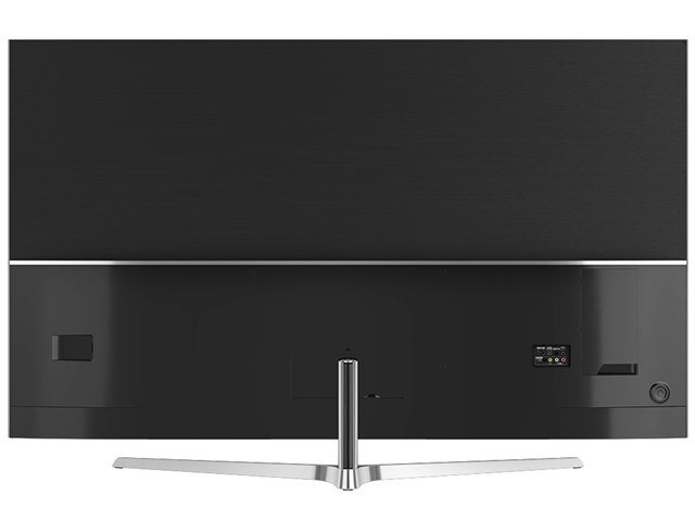 HJ65N8000 [65インチ]の製品画像 - 価格.com