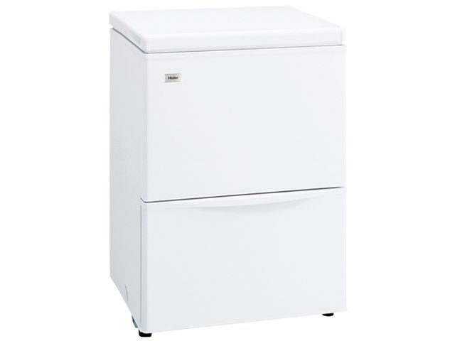 JF-WND120Aの製品画像 - 価格.com