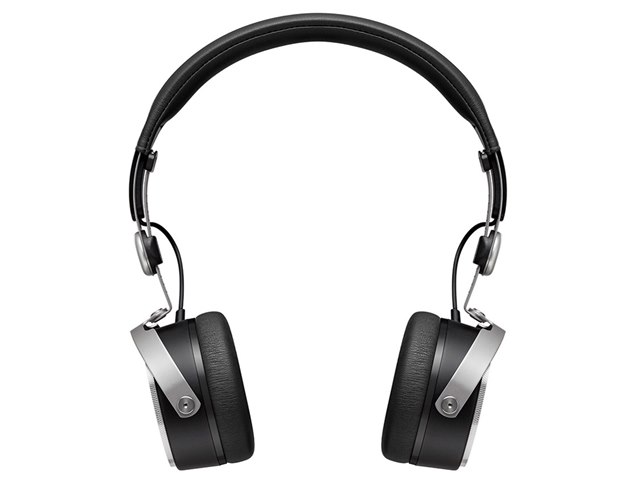 Aventho Wireless JP BK [Black]の製品画像 - 価格.com