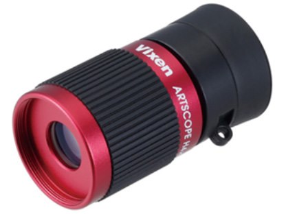 �A�[�g�X�R�[�v H4x12 [���b�h]