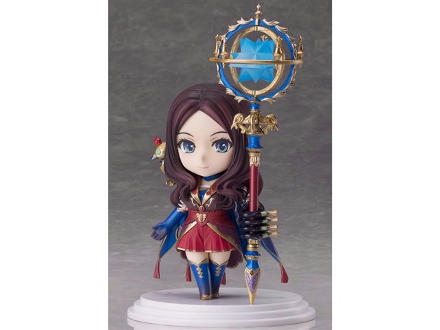 きゃらふぉるむ びよんど レオナルド・ダ・ヴィンチ きゃらふぉるむ びよんど レオナルド・ダ・ヴィンチ 限定特典付き