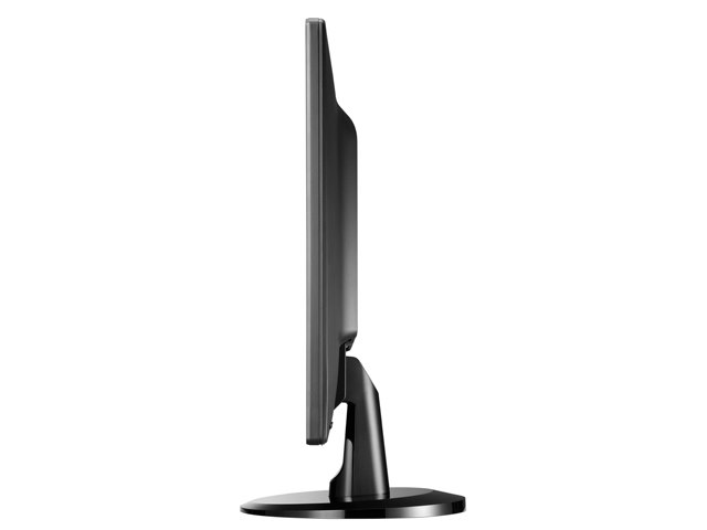 EX-LDQ271DB [27インチ ブラック]の製品画像 - 価格.com