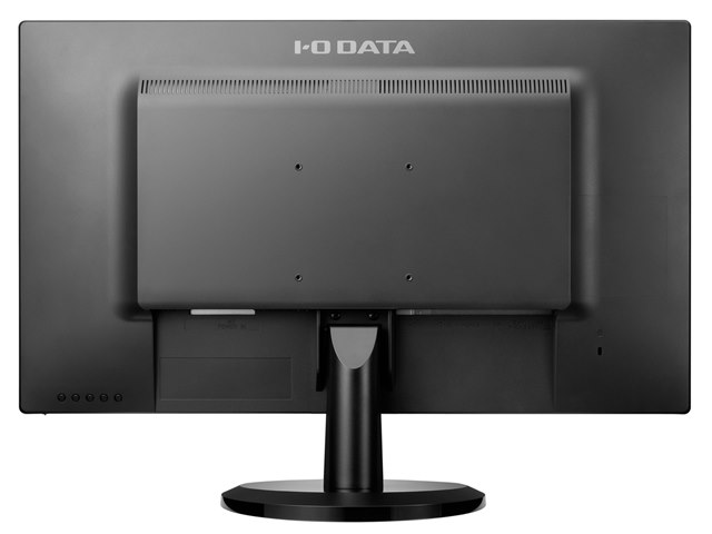 EX-LDQ271DB [27インチ ブラック]の製品画像 - 価格.com