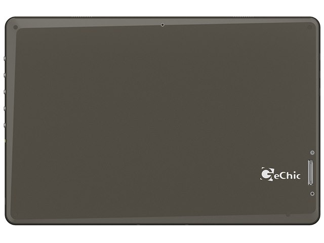 On-Lap 1102I [11.6インチ Black/Gunmetal grey]の製品画像 - 価格.com