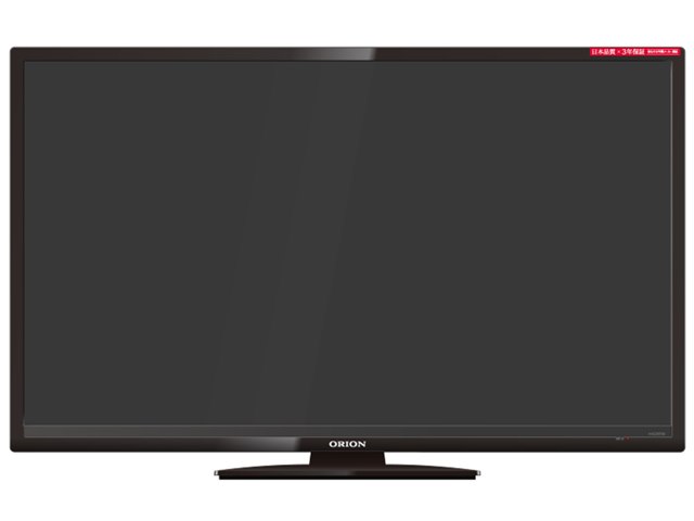 TV 32インチ RN-32SF10 Amazon | オリオン 32V型 液晶 テレビ RN