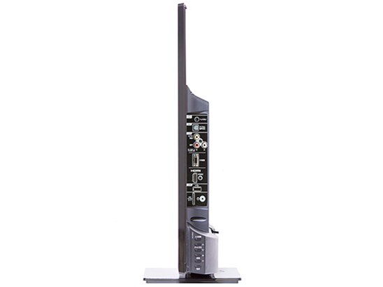 RN-32SF10 [32インチ]の製品画像 - 価格.com