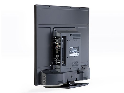 RN-32SF10 [32インチ]の製品画像 - 価格.com