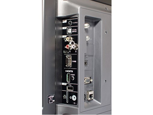 RN-32SF10 [32インチ]の製品画像 - 価格.com