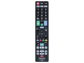 RN-24SF10 [24インチ]の製品画像 - 価格.com