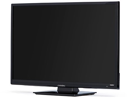 RN-24SF10 [24インチ]の製品画像 - 価格.com