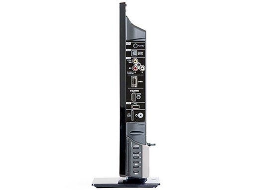 RN-24SF10 [24インチ]の製品画像 - 価格.com