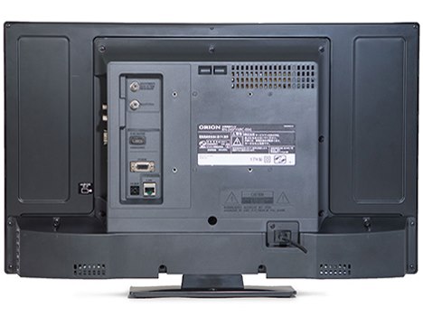 RN-24SF10 [24インチ]の製品画像 - 価格.com