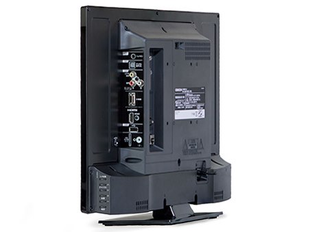 RN-24SF10 [24インチ]の製品画像 - 価格.com