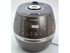 New圧力名人DX CHST1005Fの製品画像 - 価格.com