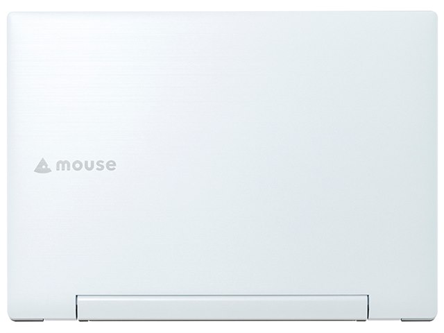 [よっしー28様]m-Book J370SN-M2S5-KK 価格.com20周年記念パソコン「マウスモデル」ノートPC レビュー