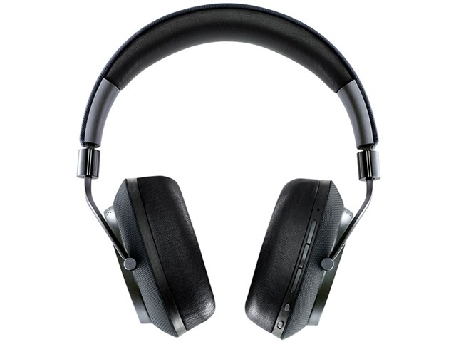 PX/H [スペース・グレー]の製品画像 - 価格.com