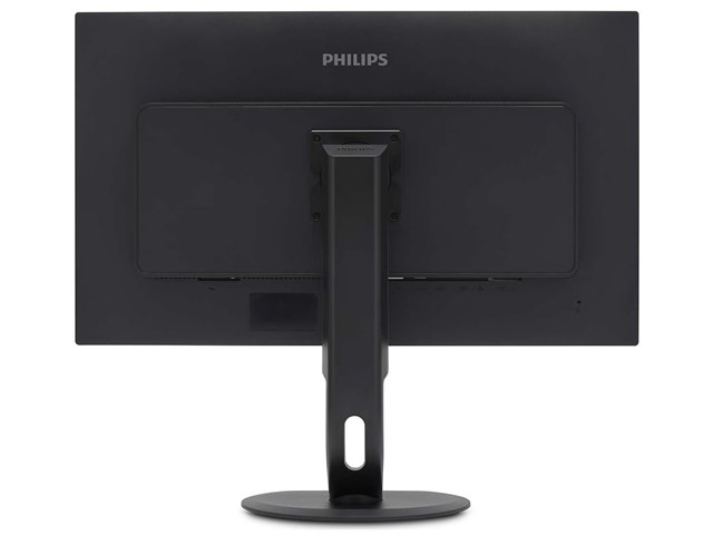 328P6AUBREB/11 [31.5インチ ブラック]の製品画像 - 価格.com