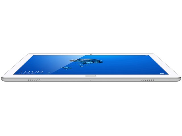 MediaPad M3 Lite 10 wp Wi-Fiモデルの製品画像 - 価格.com