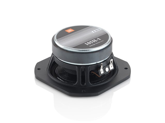 JBL 4312SE ＋ JS-360 純正スタンド付 動作品 ペア JBL 4312SE ＋ JS-360 純正スタンド付 動作品 ペア CATEGORY