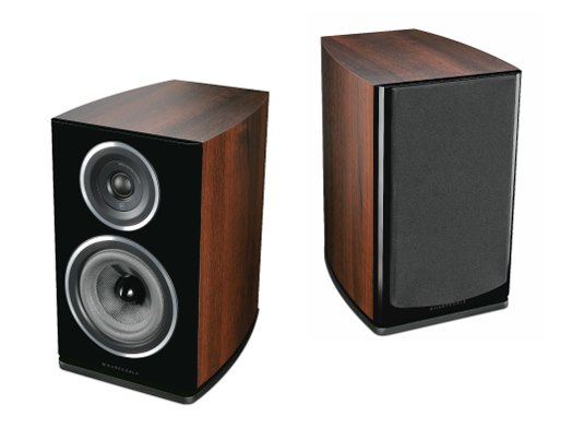 DIAMOND 11.2 [ウォールナット ペア]の製品画像 - 価格.com