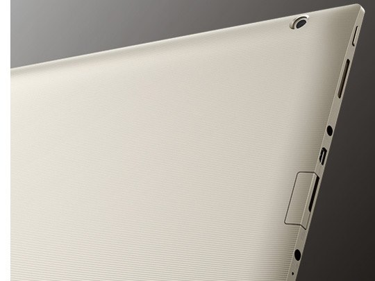 dynabook Tab S80 S80/D PS80DSGK7L7AD21の製品画像 - 価格.com