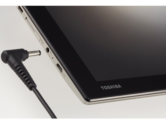 dynabook Tab S80 S80/D PS80DSGK7L7AD21の製品画像 - 価格.com
