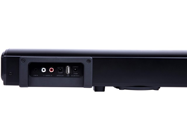 SONICBLAST GS333の製品画像 - 価格.com