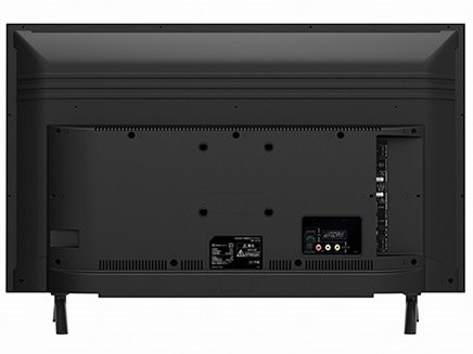 32TVWHD [32インチ]の製品画像 - 価格.com