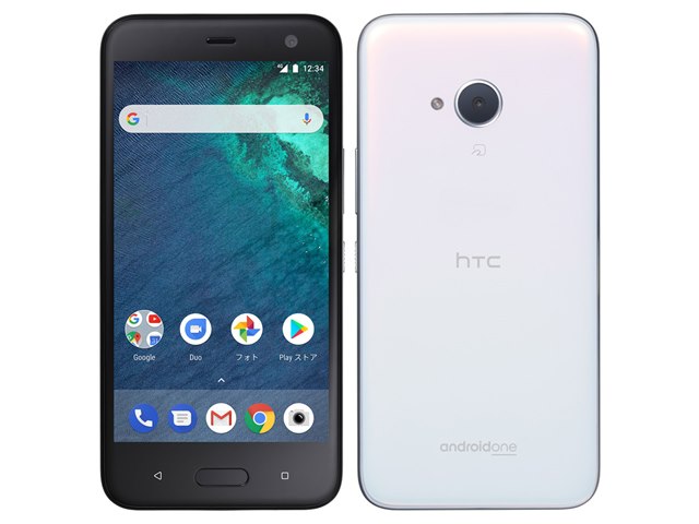 Android One X2｜価格比較・最新情報 - 価格.com
