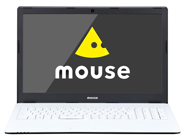m-Book MB-B504Eの製品画像 - 価格.com