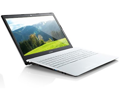 m-Book MB-B504Eの製品画像 - 価格.com