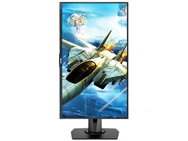 VG275Q [27インチ ブラック]の製品画像 - 価格.com