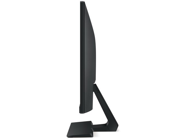 GW2480E 23.8インチ ブラック GW2480 [23.8インチ ブラック]の製品画像 - 価格.com